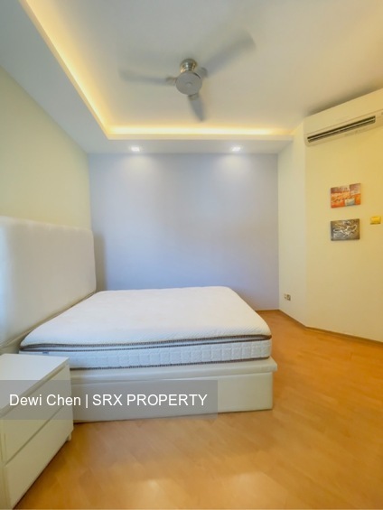 Sunshine Plaza (D7), Apartment #487091691